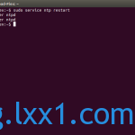 解决docker启动“docker.service failed”故障