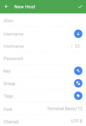 步骤2.2（图-I）