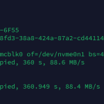 树莓派5使用SSD固态硬盘启动 屏幕截图 2024-11-21 015754