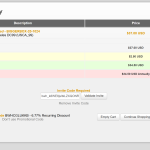搬瓦工邀请码分享(仅有十个,手慢无) 使用 BWHCGLUKKB 优惠码再省6.77%